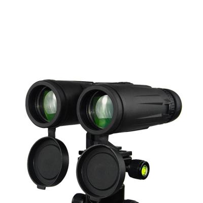 China Hot Selling TELESCOPE Top Quality 8*42mm Bottom Binocular Telescope With Bak4 Prism for sale