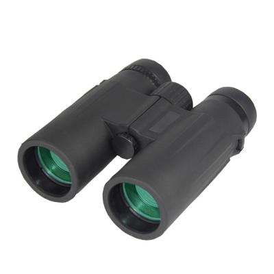 China Affordable Waterproof Binocular TELESCOPE Binoculars 10X42 Educational Observation for sale