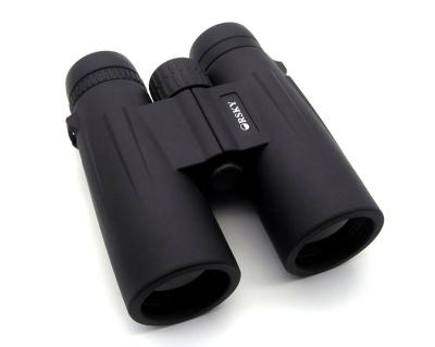 China Compact TELESCOPE binoculars telescope made in China for sale