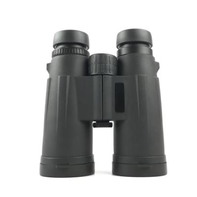 China High Quality Civil Telescope Outdoor Games Binoculars 10x42 Educational Observation Hunting For Sale for sale