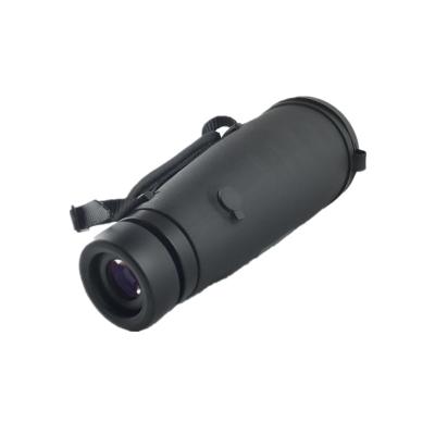 China Factory direct sale 10x50 civilian telescope monocular high power Wild-01 for outdoor hunting for sale