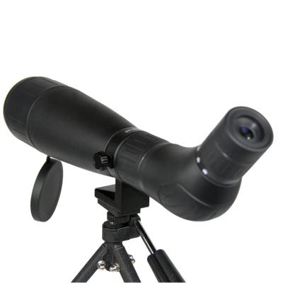 China TELESCOPE Long Distance Bird Watching Spotting Scope Telescope With Tripod for sale