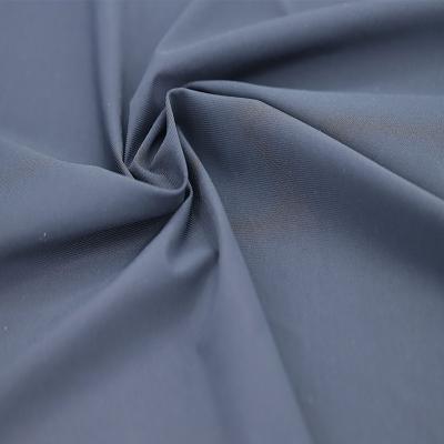 China Stretch GRS Recycled High Spandex 77%nylon 23%spandex Jogger Sport Wear Fabric for sale