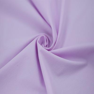 China Stretch 66.5%Nylon 33.5%Spandex Elastane PA wicking mesh fabric for sale