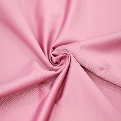 China Free Cut 75%nylon 25%spandex Material Stretch High Elasticity Corset Fabric for sale