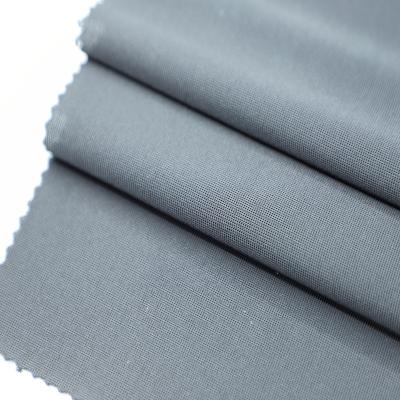 China Stretch Nylon Spandex Material Underwear Fabric for sale