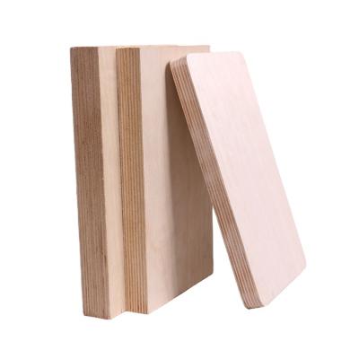 China Cheap 4x8 Sheet Contemporary Plywood Plywood Manufacturer In Magic Blue Fire White Red Green Yellow Black GUA Rose Leather Sale From China for sale