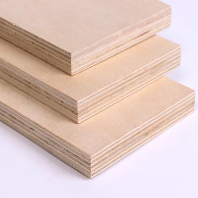 China Contemporary Wholesale Plywood Manufacturer Plywood Veneer Playwood 18mm Decorative Structure for sale