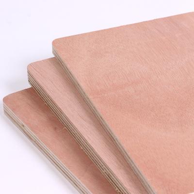 China Contemporary Wholesale Wood Construction Factory Shuttering Plywood for sale