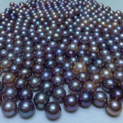 China Wholesale freshwater pearl edison bead, 8-15mm, full grade available for sale