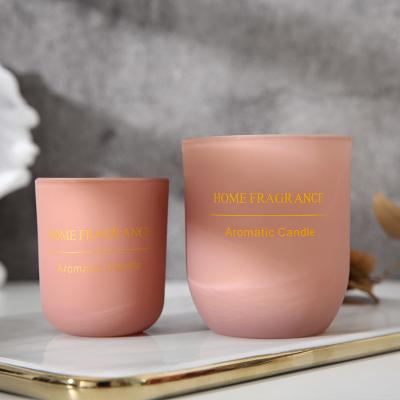 China Wedding Birthday Party Gift Christmas Factory Wholesale Hot Sale Soy Wax Scented Candle With Gift Box For Wedding Decoration for sale