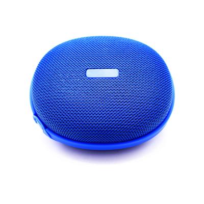 China Mini Mobile Phone External Speakers, music car speaker with tf /usb/fm radio for sale