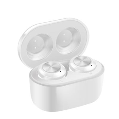 China In-ear Mini Super Wireless Music Earphone TWS True Earphone For Sport for sale