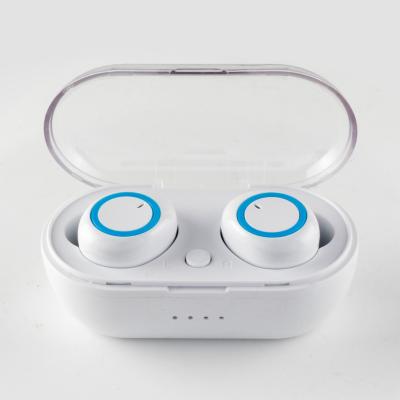 China Ture Wireless Stereo China Best quality gaming earphone bluethooths earphone tws for music for sale