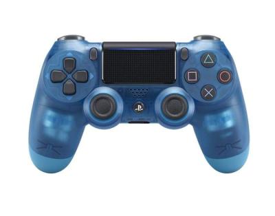 China With loops joystock gamepad for ps4 gamepad for game station 4 controller gamepads for sale