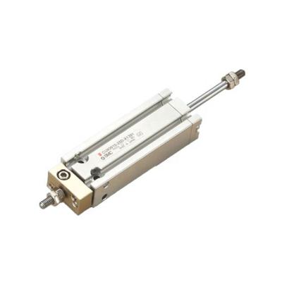 China For PCB CNC Machine PCB Pneumatic Cylinder CUKW10-25D-X1391 For PCB CNC Drilling Machine Hitachi Drill for sale