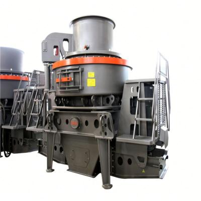 China Manufacturer mining sand making machine forquarry sand making machine for sale dry sand making machine for sale