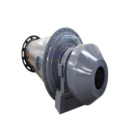 China Sag Mining Ball Mill, Shanghai Ball Mill for sale