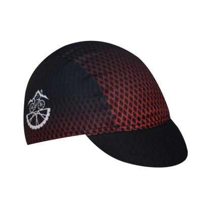 China Factory Direct Breathable Custom Made Summer Hats Recycling Hats Wholesale for sale