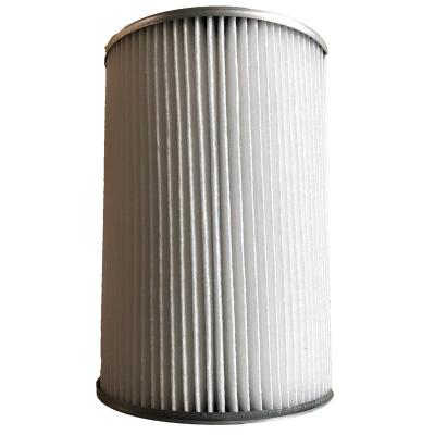 China Atlas Air Compressor Atlas Air Compressor FILTER AIR INLET 1630390408 1625390408 for sale