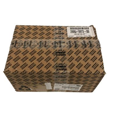 China Atlas Air Compressor Atlas Air Compressor GA90/160 C190 ELMT OVHL KIT 2906097300 for sale