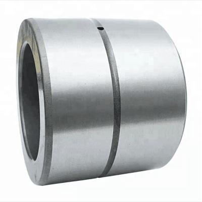 China 18-26ton Excavator Hydraulic Hammer Breaker Inner Bush Lower Bushing Outer Bush Suitable For Excavator Models Advantage for sale