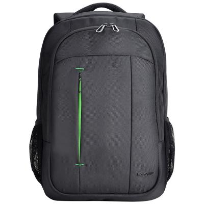 China Fashion Anti-theft Man Backpack Business Laptop School Waterproof Student Backpack for sale