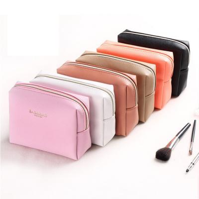 China Hot Selling Fashion Vintage Fashion Design Variety Color Matt PU Women's Cosmetic Filter Frame for sale