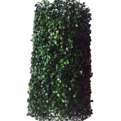 China 308 Encryption Milan Artificial Home Decoration Eco - Friendly Wedding Party Artificial Lawn In Milan for sale