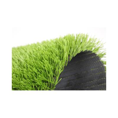 China Minimalist Amazon Sale Like Hot Cakes Outdoor Decoration Artificial Grass Wall The Playground Lawn Artificial Lawn for sale