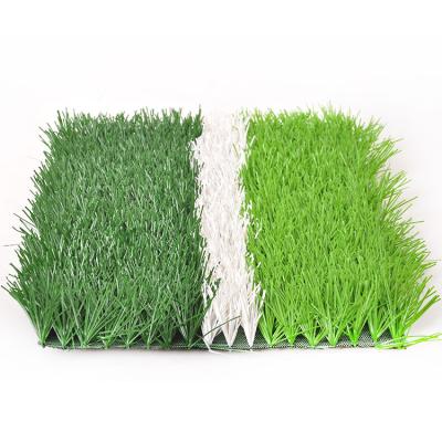 China Minimalist Factory Custom Landscaping Playground Lawn Outdoor Sports Football Artificial Lawn Lawn for sale