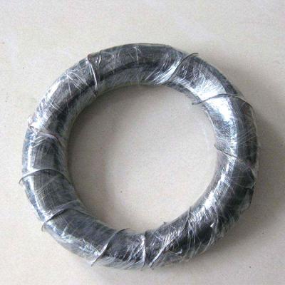 China Binding Wire China Good Factory Q195 Annealed Anping Wire for sale