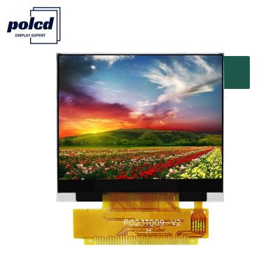 Китай 2,31 дисплей P023T009-V2 дисплея 320x240 ILI9342C HD TFT Lcd дюйма продается