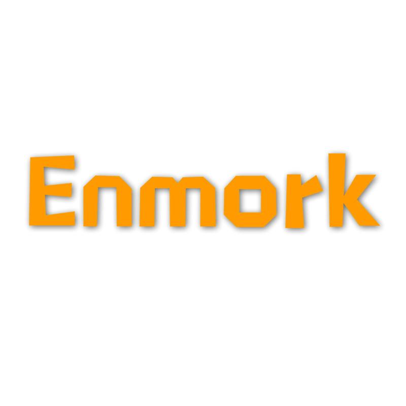 Verified China supplier - Shenzhen Enmork Technology Co., Ltd.