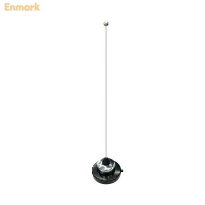 China Car Radio Antenna Off Road Vehicel Outdoor Waterproof 100 Antenna for sale