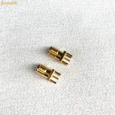 China Wireless RF Adapter RF Connection to PCB Board for sale