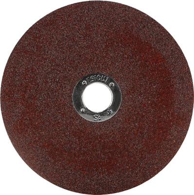 China Top Quality 4 Inch Y-Cut Depressed Disc Grinding Wheels For Outdoor Grinder 107*1.2*16mm for sale