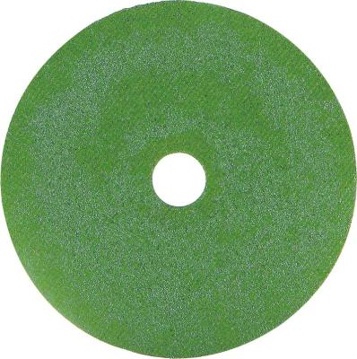 China Factory Sale Alumina Oxide Various Machine Tool Fin Disc Wheel Sanding Abrasive Product For Polishing Wood for sale