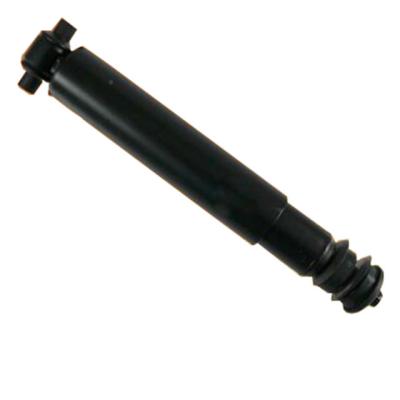 China steel truck rear shock absorber for VOLVO FH12 RADD-BR/FL6 truck made in China amortigudor for sale