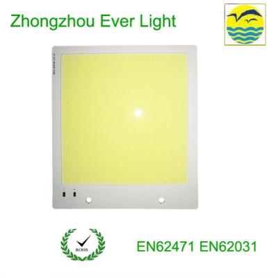 China AuSn ODM/OEM 12v led lights flip cihp COB chip 100w for sale