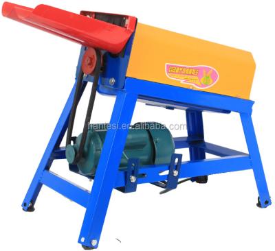 China Threshing Maize Maize Corn Peeler Corn Thresher With Large Inventory for sale