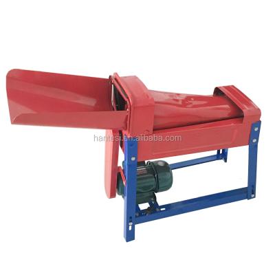 China New Design Corn Thresher Corn Peeling Sheller Corn Thresher Thresher for sale