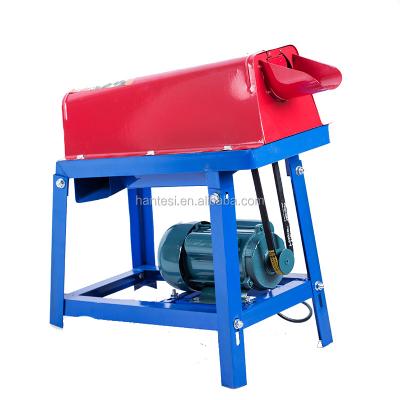 China China Supplier Super Household Electric Maize Sheller Maize Thresher for sale