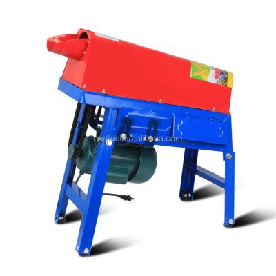 China China Supplier Mini Corn Sheller Cheap Price Corn Thresher for sale