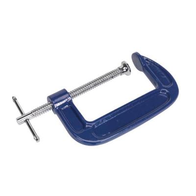 China Carpentry Clamping Tool / Other High Quality Heavy Clamping 1