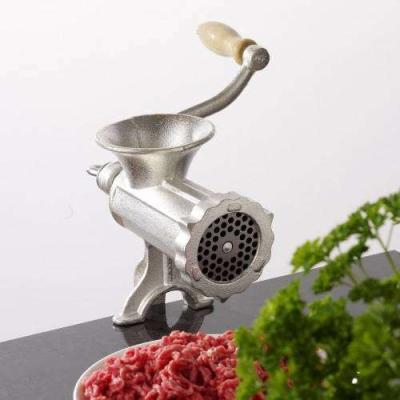 China Wholesale Cheap Household Kitchen Chopper for sale