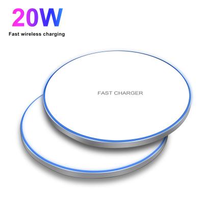 China Easy carry 2023 Hot-selling new modern radio easy billing fast office car bar table wireless billing telephone for sale