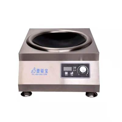 China Outdoor Black Ceramic Edge Ceramic Transparent Custom Power Cooker Induction Color Time Packing Sales Rohs Wood Material for sale