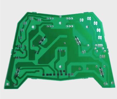 China OEM electronics electronic circuit board design, factory in China for sale