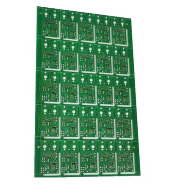 China Products Lifepo4 3s 10am 12 8v Scooter System Electronic PCB PCB Shenzhen Copper Electronic Lead Outdoor Material Origin Gua Free for sale